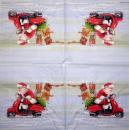 122 Winter - Home Fashion